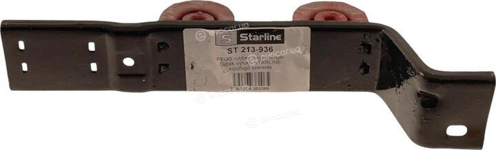 Starline ST 213-936