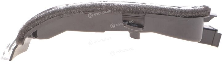 Autotechteile 130 8232