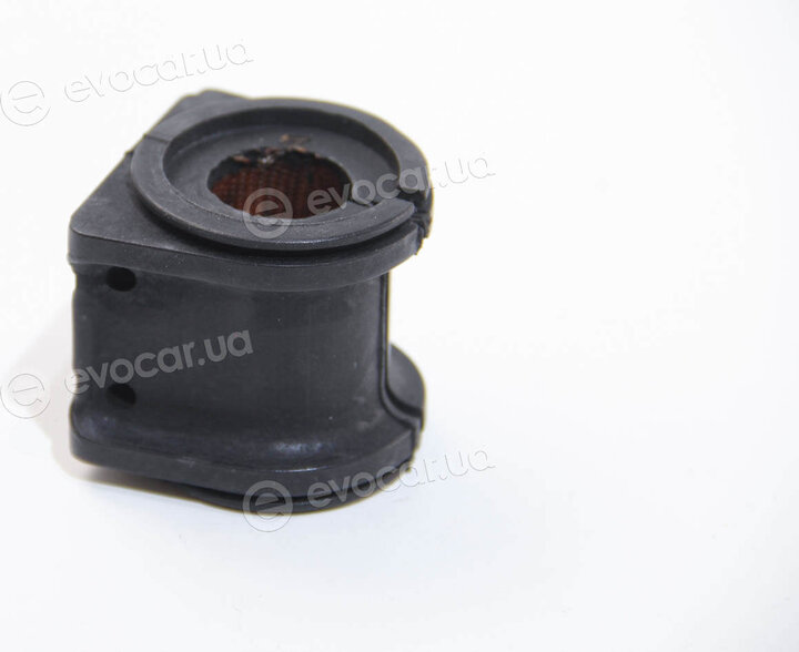 Autotechteile 100 3178