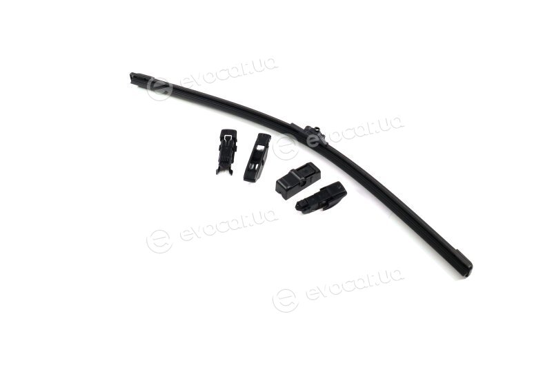 Bosch 3 397 006 947