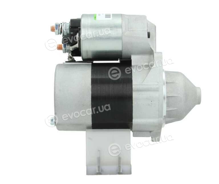 AES / PSH 550.514.082.000