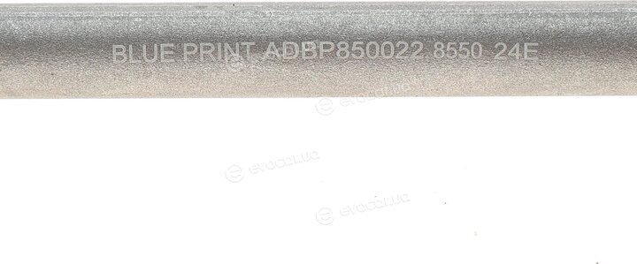 Blue Print ADBP850022