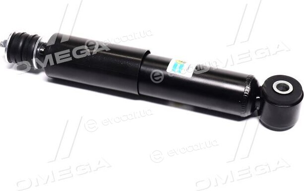 Bilstein 19-028514