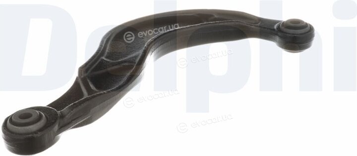 Delphi TC6796