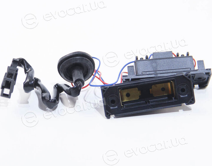 Autotechteile 382 7004