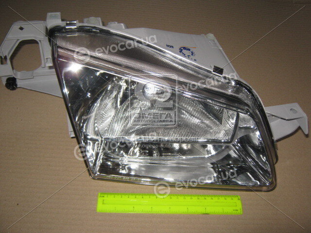 TYC 20-5571-15-2
