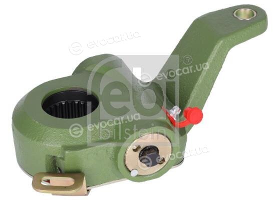 Febi 31588