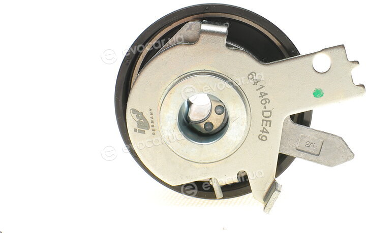 IPD 64-3807-M12