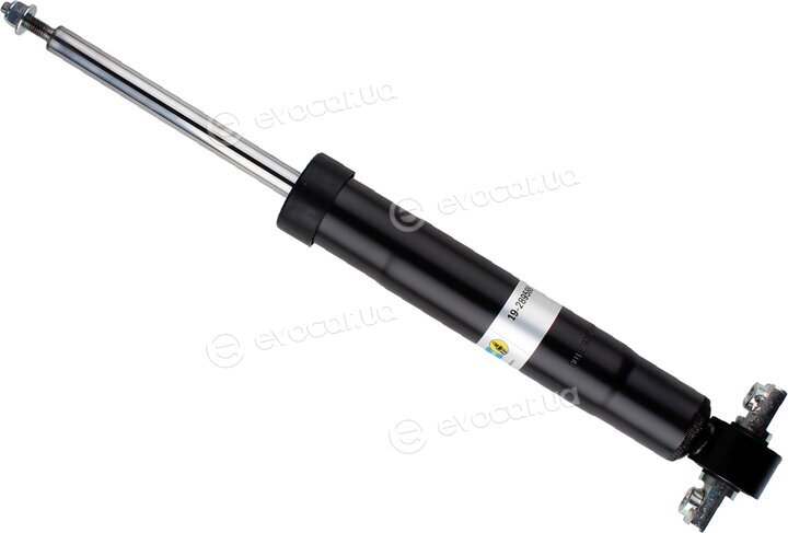 Bilstein 19-289588
