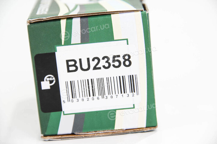 BGA BU2358
