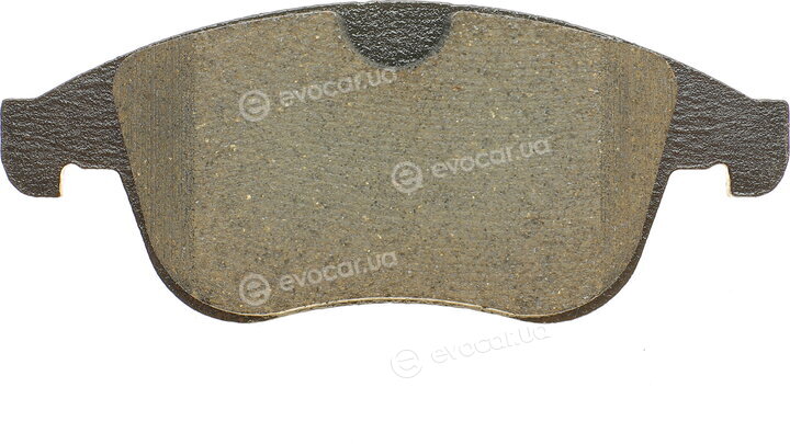 Metelli 22-0803-0