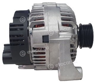ADE ASG12B080
