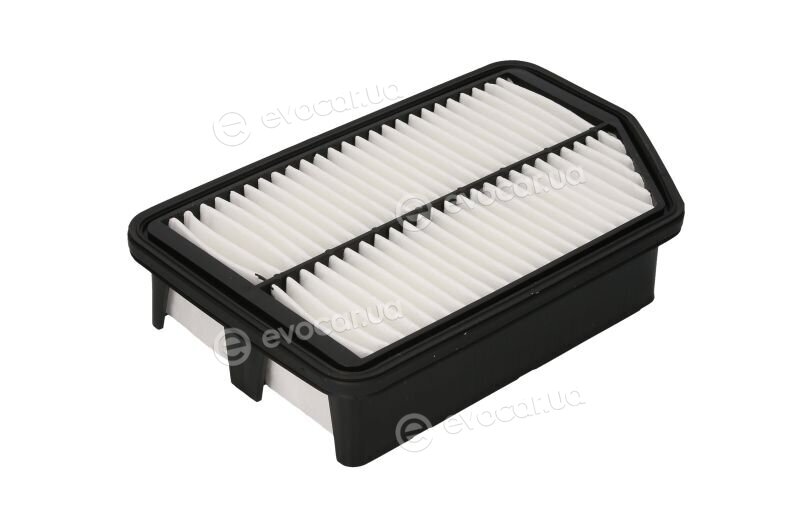 Filtron AP 107/8