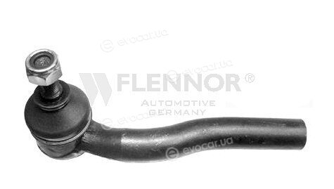 Flennor FL0073-B