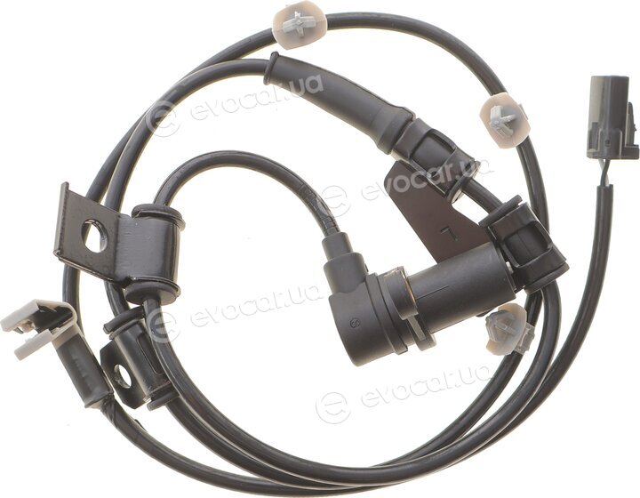 Bremi 50689