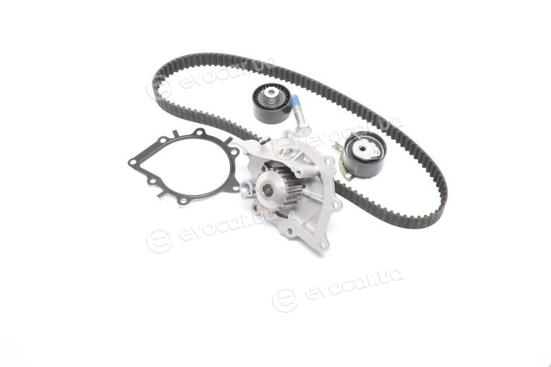 Gates KP25633XS