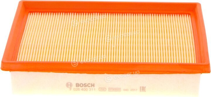 Bosch F 026 400 311