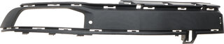 Autotechteile 380 7034