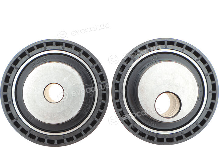 Bosch 1 987 946 965