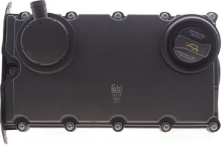 Febi 185714