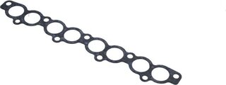 Parts Mall P1J-A014