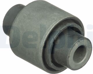 Delphi TD1684W