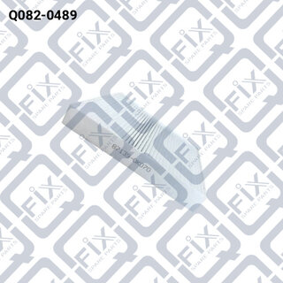 Q-Fix Q0820489