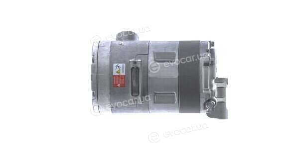 Mahle ACP 1597 000P