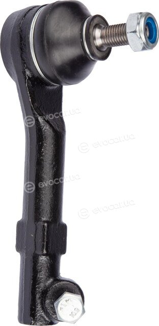 Raiso RL770765R