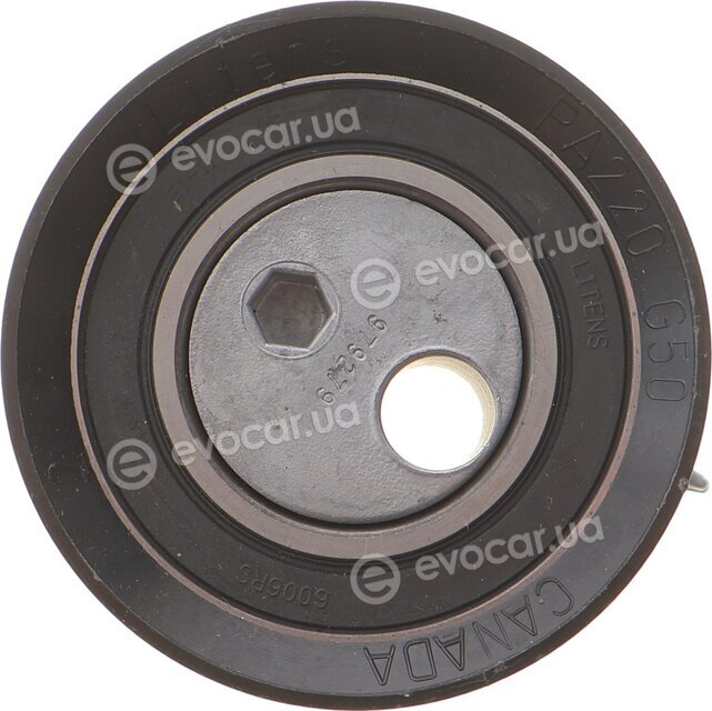 Bosch 1 987 948 873