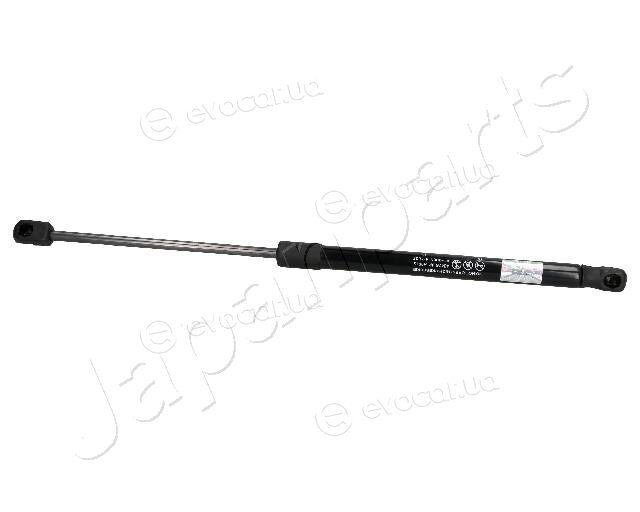 Japanparts ZSH0012