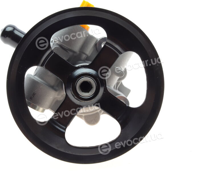 Solgy 207087