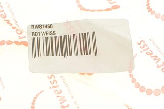 Rotweiss RWS1460
