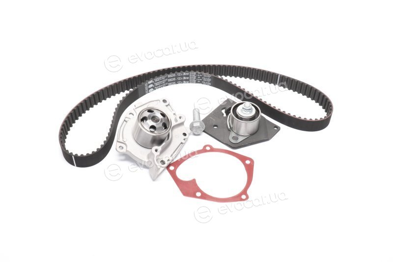 Gates KP15552XS