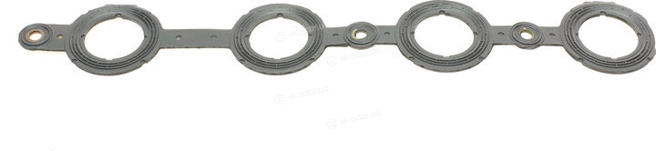 Febi 46576