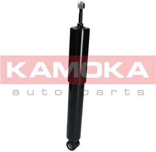 Kamoka 2000810