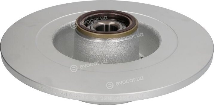 Delphi BG9411RSC