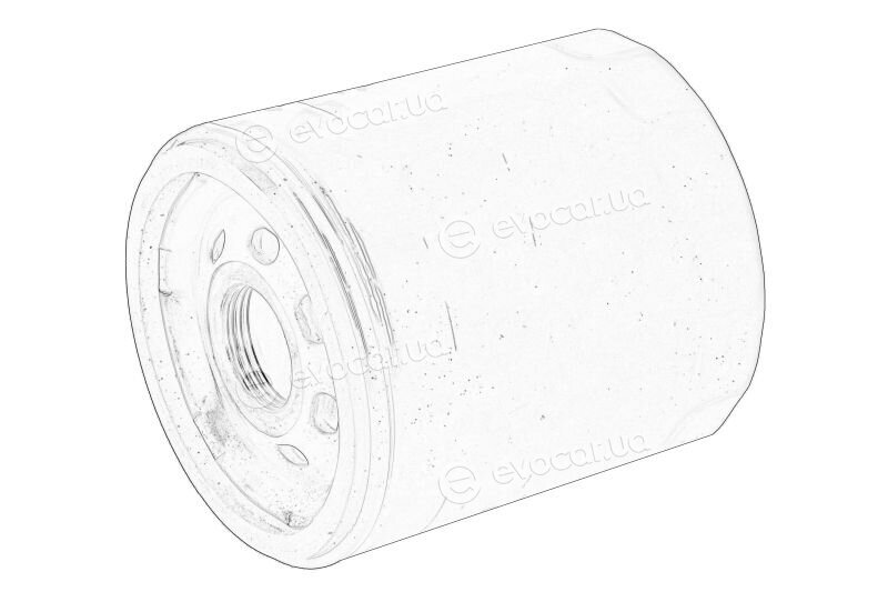 Mopar (PSA / FCA) 4892339BE
