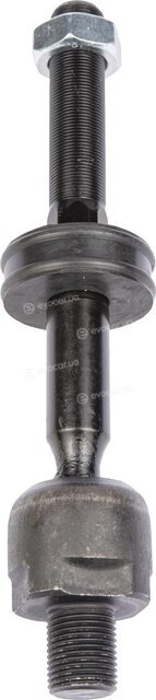 Raiso RL321769B