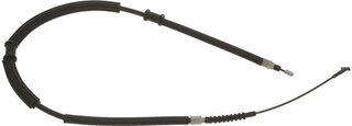 Starline LA BR.0882