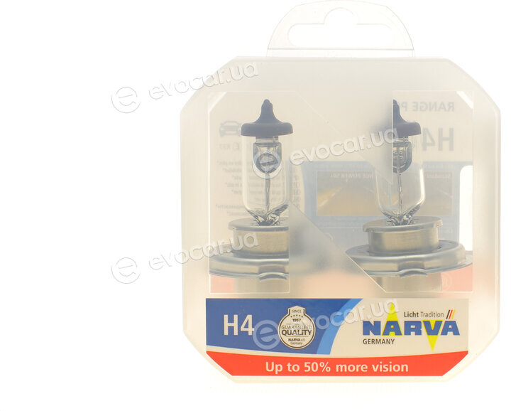 Narva 488612100
