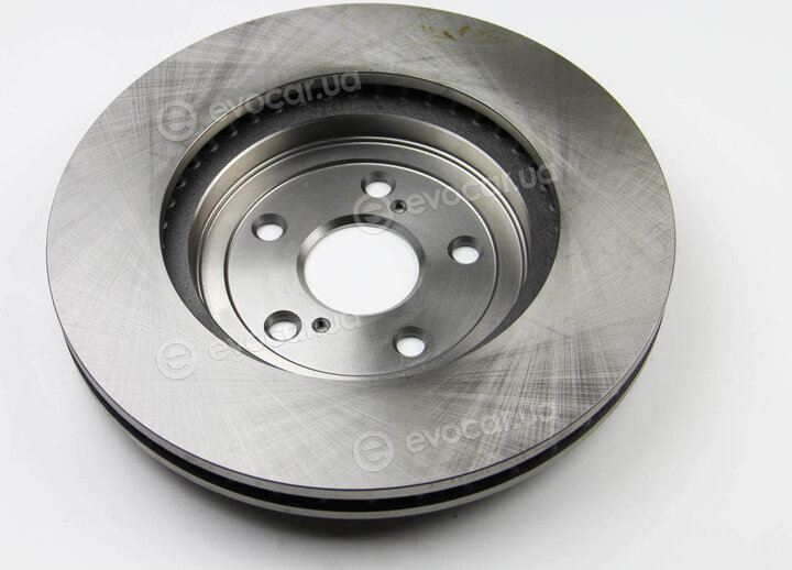 Bremsi CD7544V