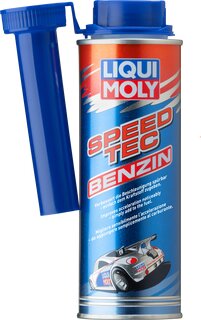 Liqui Moly 3720