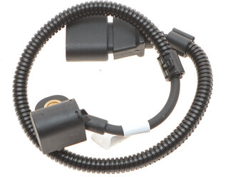 Valeo 253807