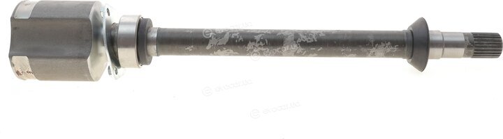 Metelli 16-1041