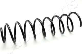 Japanparts ZC2313C