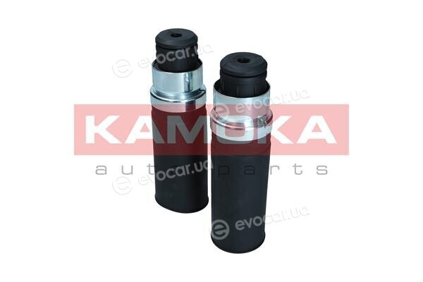 Kamoka 2019065