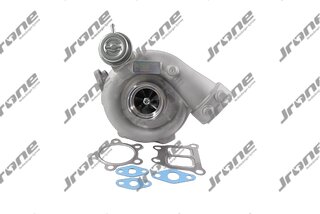 Jrone 8G32-200-P88
