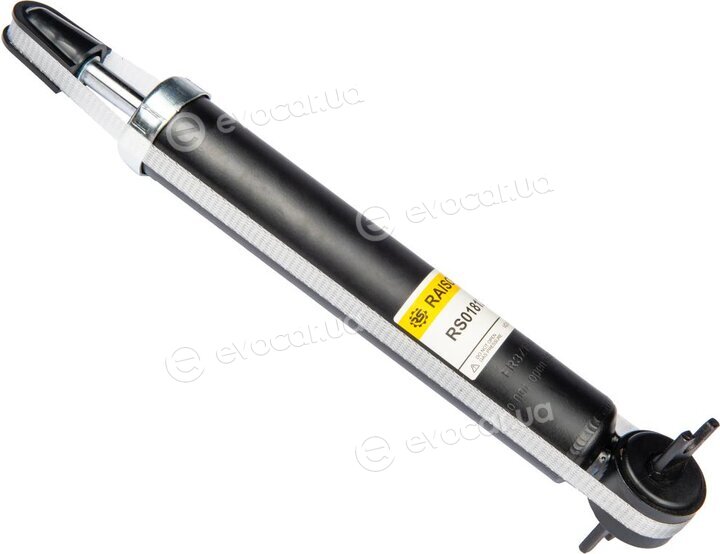 Raiso RS018125