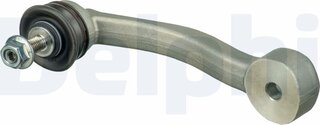Delphi TC3780
